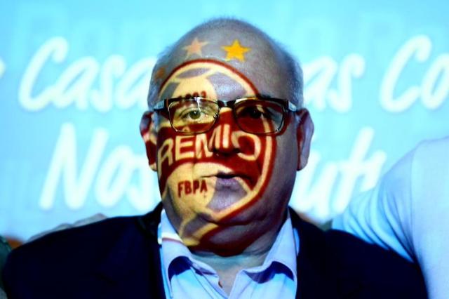 Luiz Zini Pires: o que os gremistas pensam do novo projeto financeiro do clube