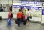 Após quase 10 anos, Trensurb pede reajuste de 47% na passagem