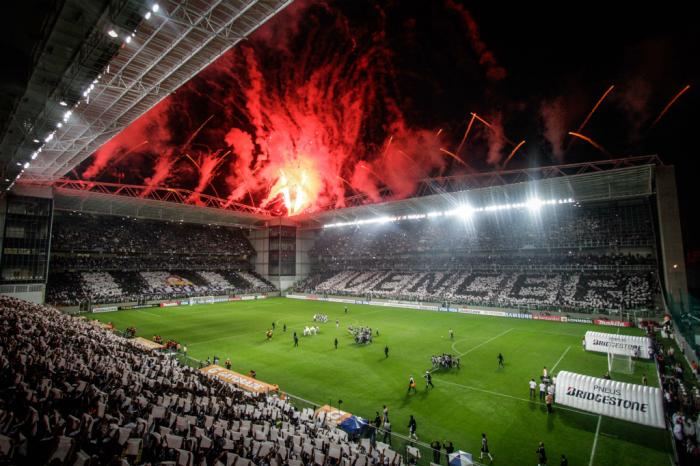 Gremio x Atlético-MG, RS - FUTEBOL/COPA DO BRASIL 2016/GREM…