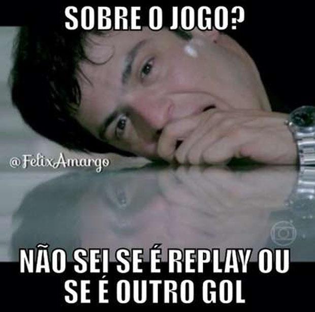 5 anos do 7 x 1 I Grandes Memes do Futebol Brasileiro 