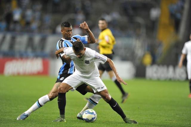 Torcedor Gremista ZH: a fagulha do tri segue acesa