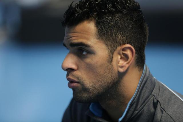 Grêmio avança em negócio por Maicon e pode mandar garoto da base ao São Paulo