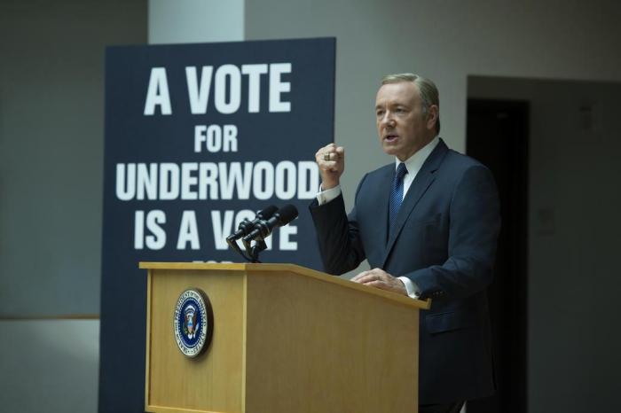 Jogo brasileiro é o novo queridinho de Underwood, em House of Cards   Tecnologia: Pernambuco.com - O melhor conteúdo sobre Pernambuco na internet