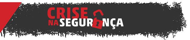 Cinco traficantes da Capital estão envolvidos em 25 homicídios