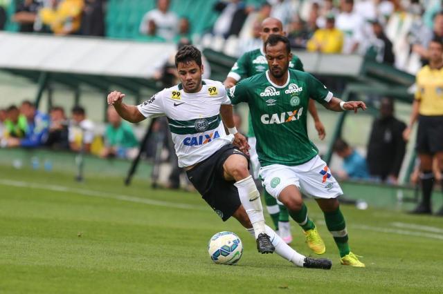 Luiz Zini Pires: o que Henrique pode oferecer ao carente ataque gremista