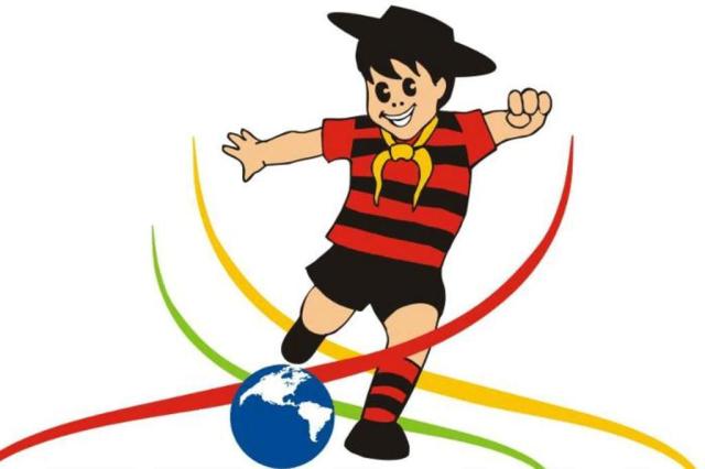 Gre-Nal decide 36ª edição do Efipan