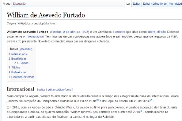 Taça da Liga – Wikipédia, a enciclopédia livre