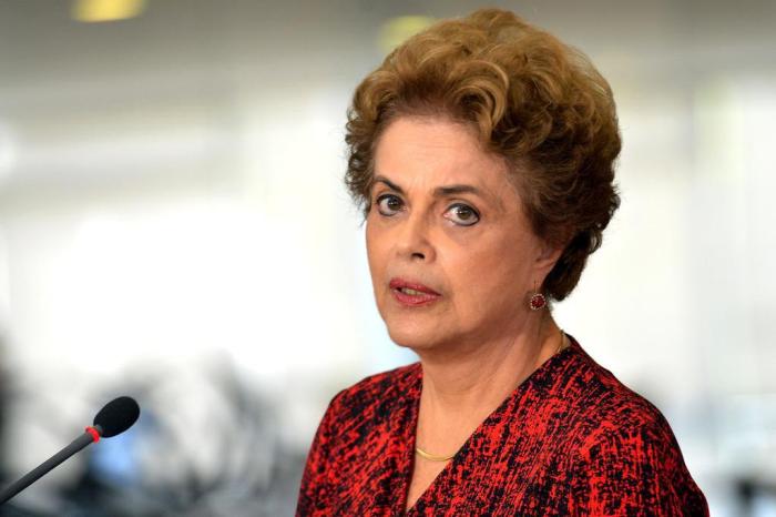 Trump é a Dilma deles