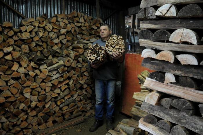 Jonas Ramos / Agencia RBS