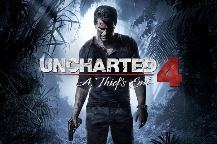 A trajetória de Uncharted: por que Uncharted 4 será um título definitivo