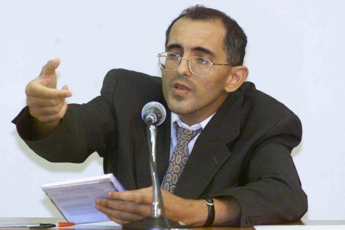 Juíza federal manda prender ex-delegado Protógenes Queiroz