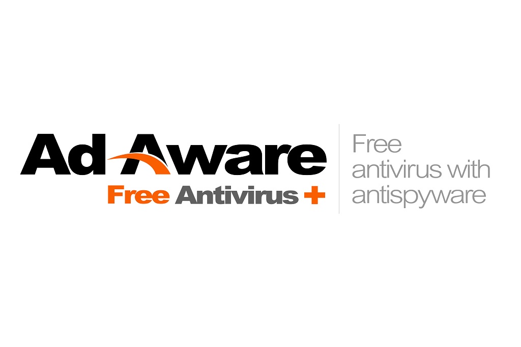 Ad aware best sale free