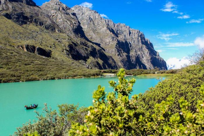 peru  FIM DE VIAGEM.