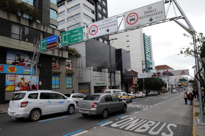 rua sinimbu,pinheiro machado,sim caxias,flexibilização / Agencia RBS