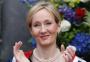 Escritora J.K.Rowling celebra o sucesso da saga Harry Potter, que completa 20 anos 