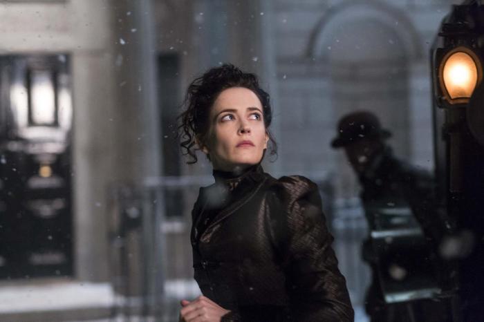 Penny Dreadful – A Terceira Temporada