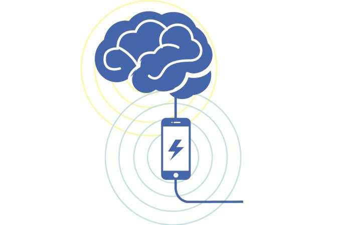 Passatempos Inteligentes é o aplicativo para treinar seu cérebro