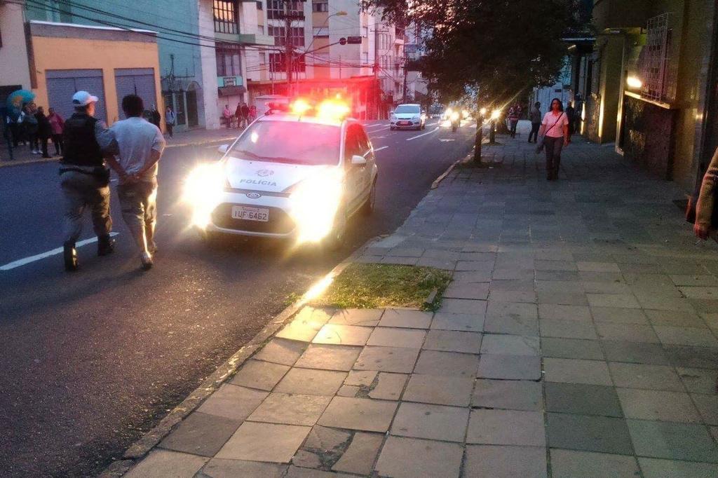 Jackson Cardoso/Divulgação