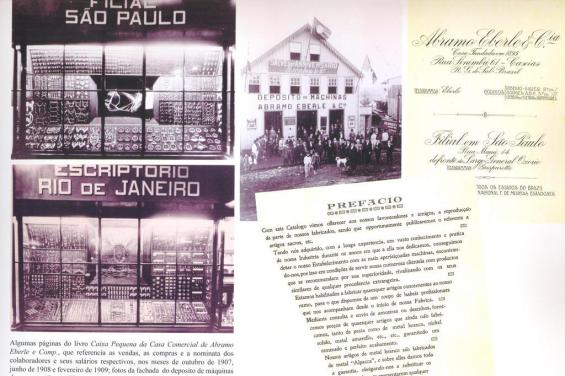 Reprodução do livro Gaúcho - Indumentária e Prataia,de Véra Stedile Zattera / divulgação