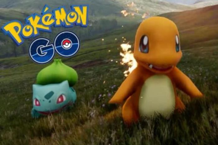 Pokémon GO: como fazer para economizar bateria enquanto caça novos