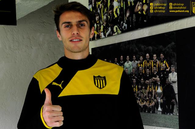 Leonardo Oliveira: o depoimento de quem enfrentou Gabriel Fernández
