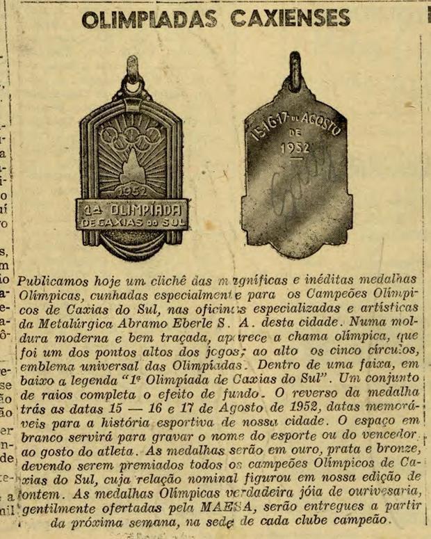 Diário do Nordeste,reprodução acervo Arquivo Histórico Municipal João Spadari Adami / divulgação