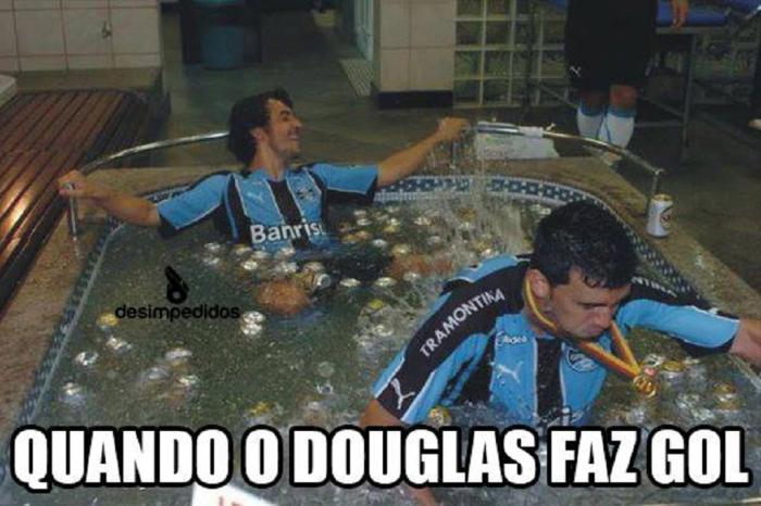 Zoeira do Brasileirão! Os memes dos jogos da 2ª rodada