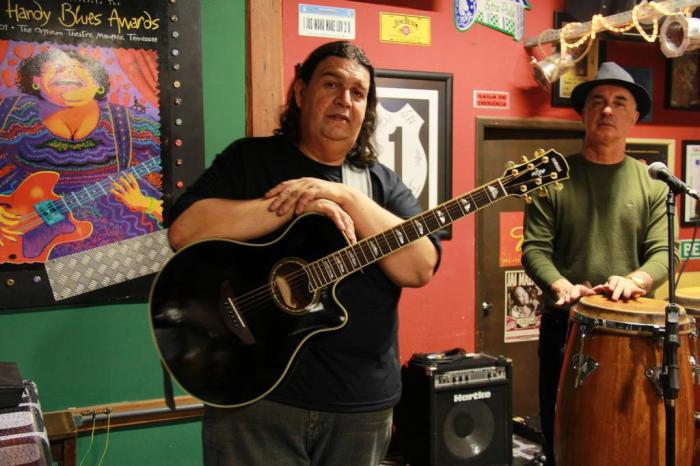 Jéssica Magagnin / Divulgação