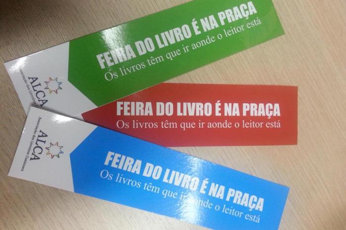 Divulgação / Divulgação