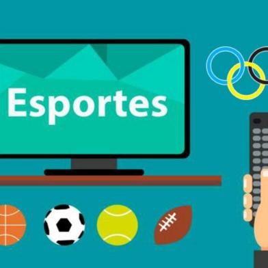 Brasil x México nas Olimpíadas: Como assistir a futebol na TV, online e de  graça · Notícias da TV