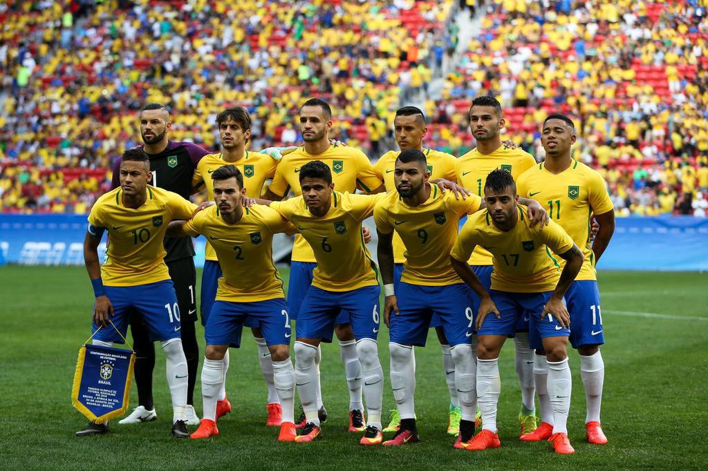 Marcelo Camargo/Agência Brasil