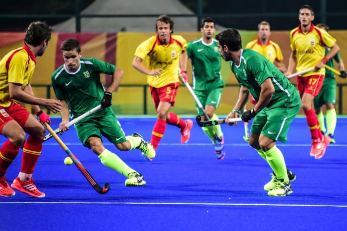 Wander Roberto / Exemplus