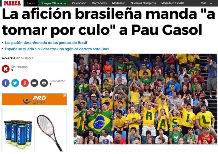 Reprodução / Site