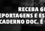 Dia da Consciência Negra: quatro histórias de quem venceu barreiras