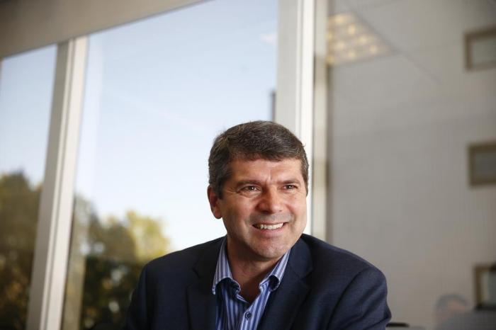 Félix Zucco / Agencia RBS