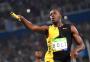 Usain Bolt confirma que treinará no Borussia Dortmund