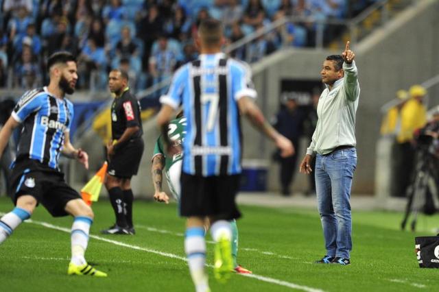 Roger valoriza atuação, mas condena erros: Eficiência determina a vitória ou derrota