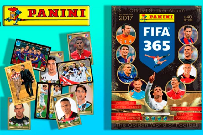 Get Album Brasileirao 2020 Capa Dura Pics