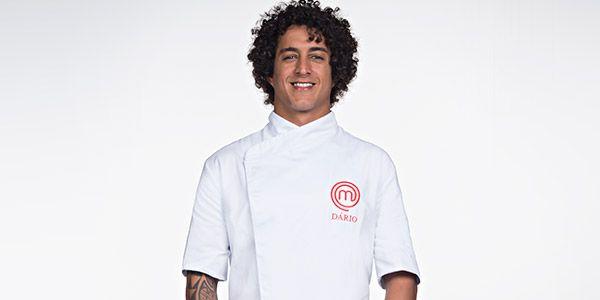 Masterchef Profissionais: elenco se divide para elaborar menu