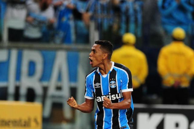 Do que o Grêmio precisa para passar à semifinal da Copa do Brasil