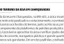 Terreno dado como garantia ao Badesul pela Iesa Óleo e Gás elevou valor em R$ 71 milhões em três anos