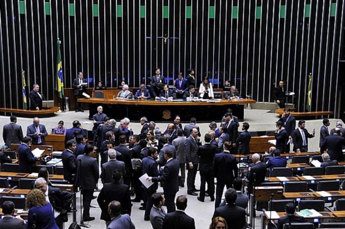 Alex Ferreira / Câmara dos Deputados,divulgação