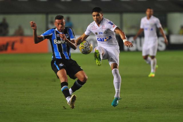 Eu confio nessa garotada, diz Renato Portaluppi sobre escolha de Grêmio reserva contra o Santos