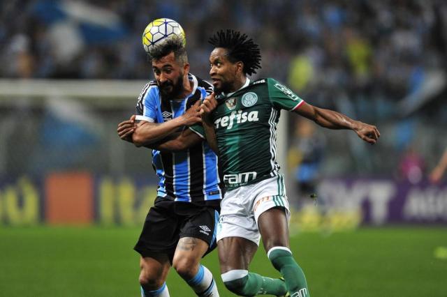 José Augusto Barros: Motivos para acreditar na classificação