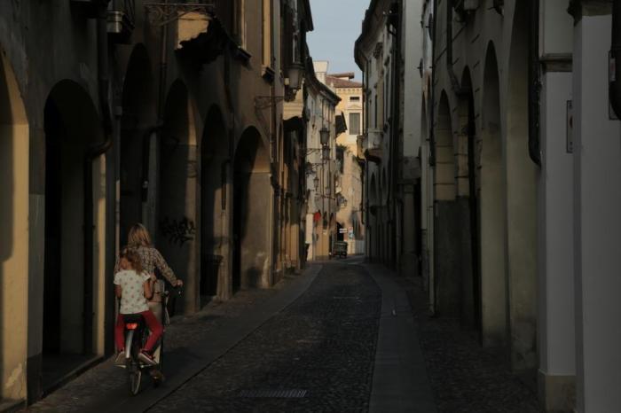 Boca Migotto / Divulgação