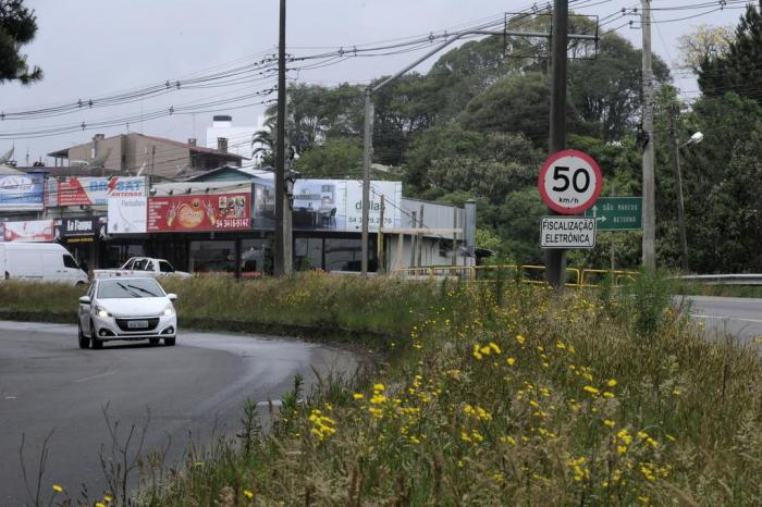 Marcelo Casagrande / Agencia RBS