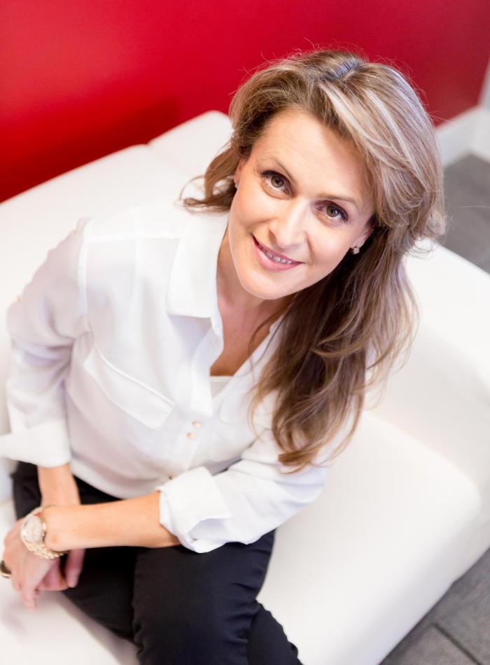 Maria Letícia / Divulgação
