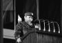 Confira frases marcantes de Fidel Castro