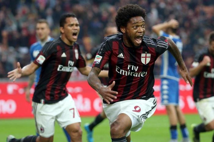 Luiz Adriano marca, Spartak vence Lokomotiv e leva a Supercopa da Rússia, futebol internacional