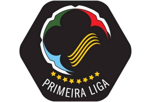 Inter enfrenta o Brasil-Pel, e Grêmio joga contra o Flamengo na primeira rodada da Primeira Liga